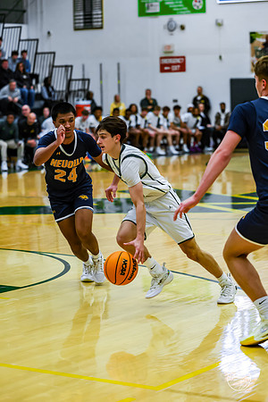 20251219 Neuqua Valley-21