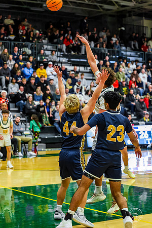 20251219 Neuqua Valley-22