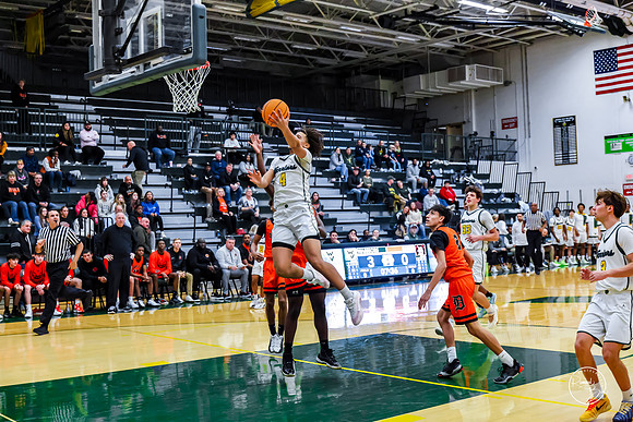 20251212 DeKalb-5