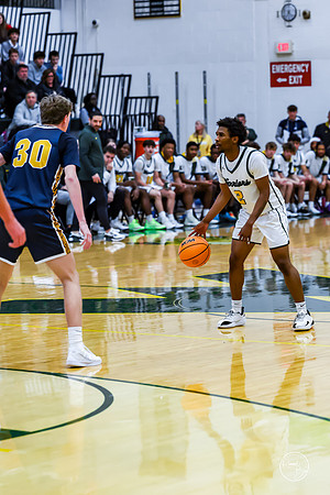 20251219 Neuqua Valley-23