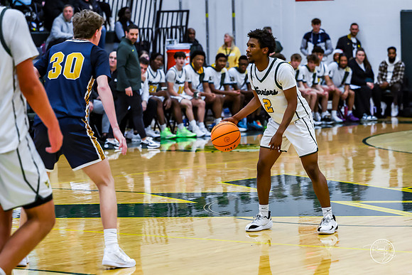 20251219 Neuqua Valley-24