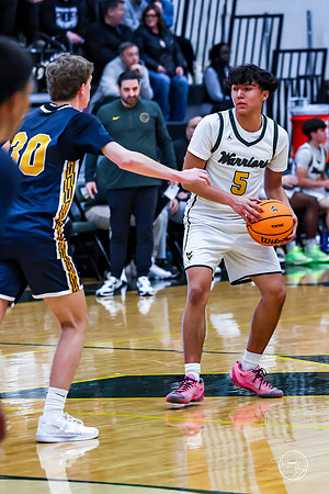 20251219 Neuqua Valley-28