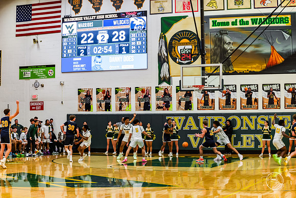 20251219 Neuqua Valley-29