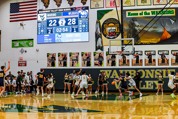20251219 Neuqua Valley-30
