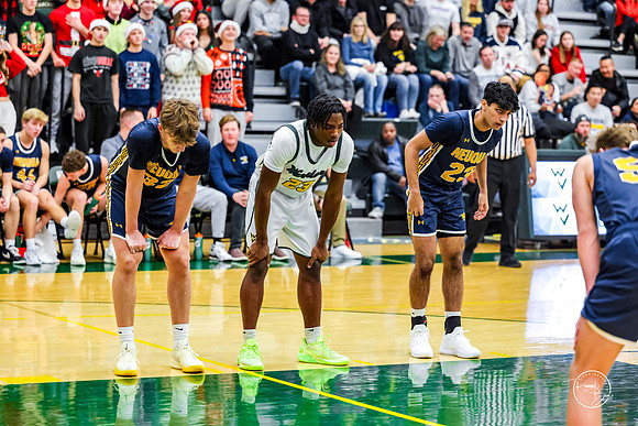 20251219 Neuqua Valley-32