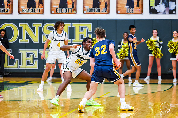 20251219 Neuqua Valley-34