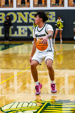 20251219 Neuqua Valley-36