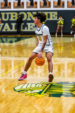 20251219 Neuqua Valley-37