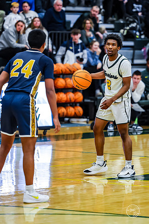20251219 Neuqua Valley-38