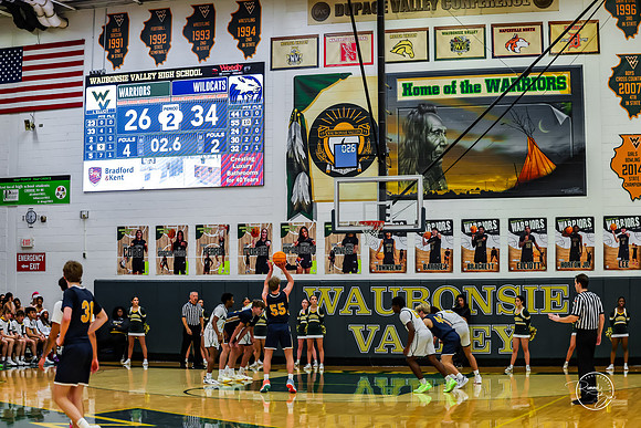 20251219 Neuqua Valley-40