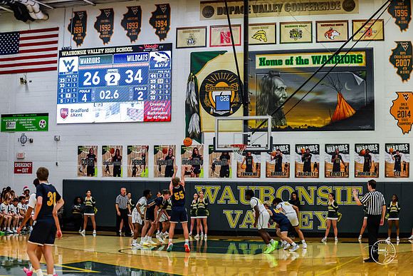 20251219 Neuqua Valley-41