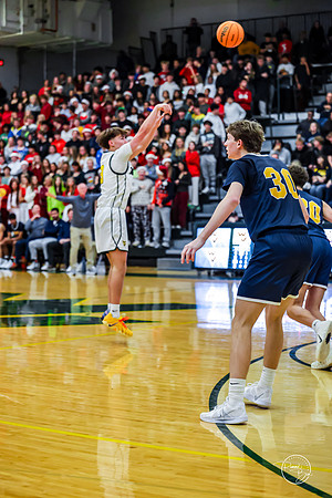 20251219 Neuqua Valley-44