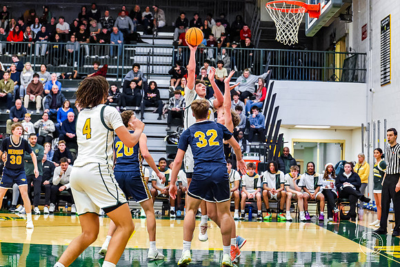 20251219 Neuqua Valley-47