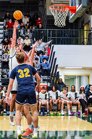 20251219 Neuqua Valley-48