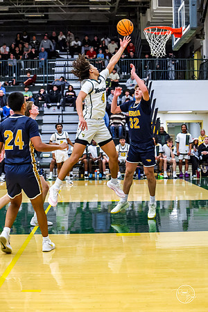 20251219 Neuqua Valley-50