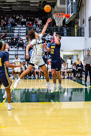 20251219 Neuqua Valley-51