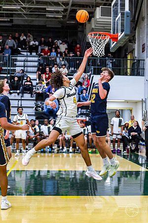20251219 Neuqua Valley-52