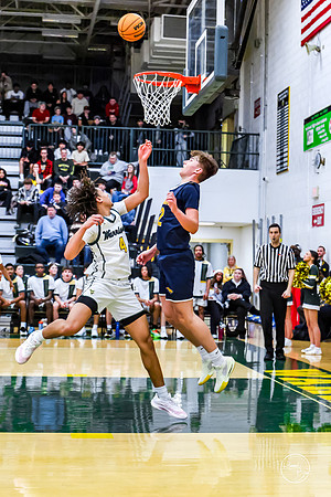 20251219 Neuqua Valley-53