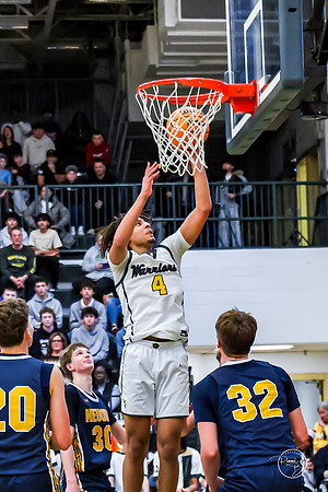 20251219 Neuqua Valley-55