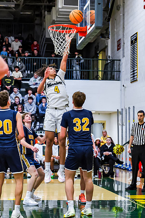 20251219 Neuqua Valley-57