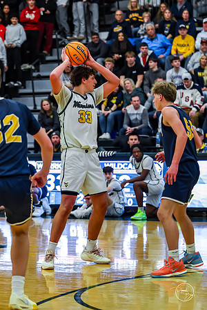 20251219 Neuqua Valley-58