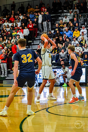 20251219 Neuqua Valley-59