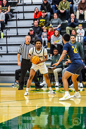 20251219 Neuqua Valley-60