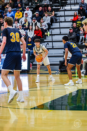 20251219 Neuqua Valley-61