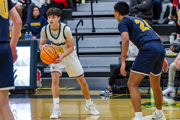 20251219 Neuqua Valley-62