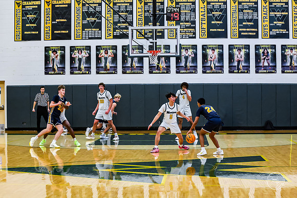 20251219 Neuqua Valley-63