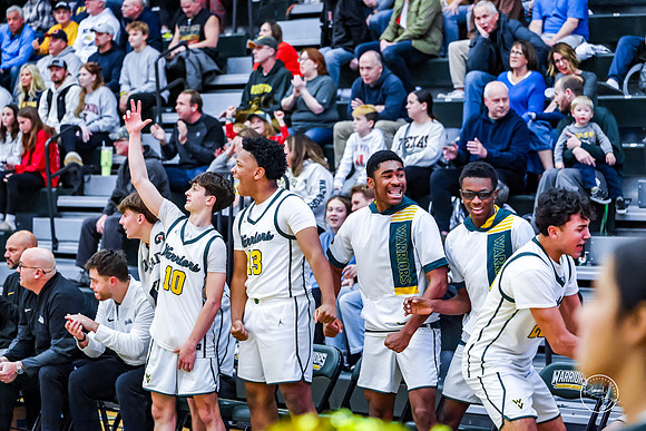 20251219 Neuqua Valley-66