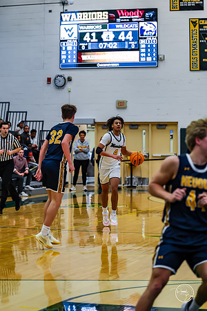 20251219 Neuqua Valley-67