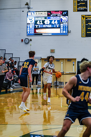 20251219 Neuqua Valley-68