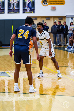 20251219 Neuqua Valley-69