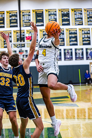 20251219 Neuqua Valley-70