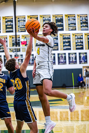20251219 Neuqua Valley-71