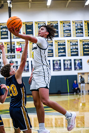 20251219 Neuqua Valley-72