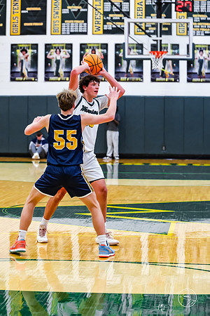 20251219 Neuqua Valley-73