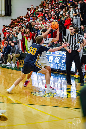 20251219 Neuqua Valley-74