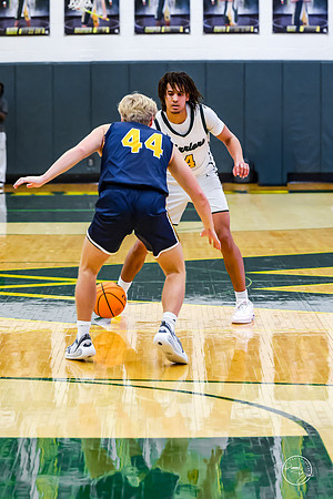 20251219 Neuqua Valley-75