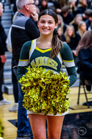 2025-26 Cheer Sidelines-1