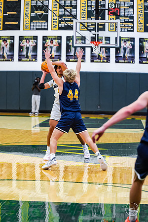 20251219 Neuqua Valley-76