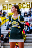 2025-26 Cheer Sidelines-2