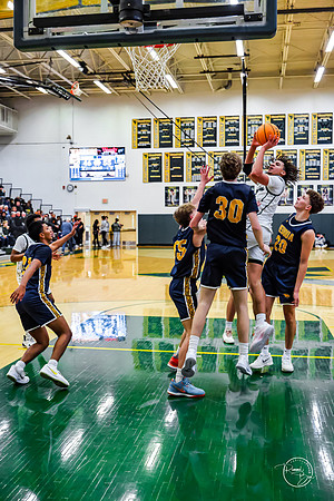 20251219 Neuqua Valley-78