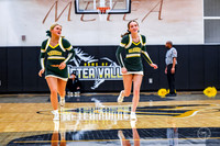 2025-26 Cheer Sidelines-3