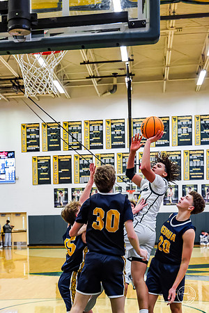 20251219 Neuqua Valley-79