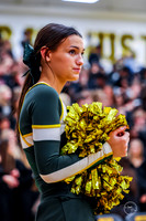 2025-26 Cheer Sidelines-4