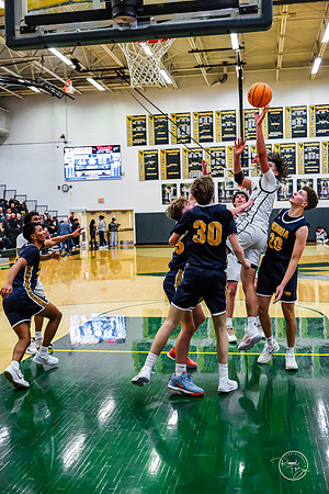 20251219 Neuqua Valley-80