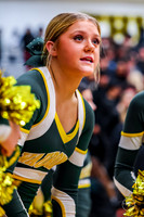 2025-26 Cheer Sidelines-5