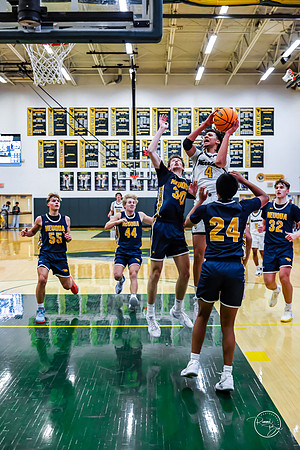 20251219 Neuqua Valley-81